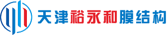 西安鼎立信貨架
